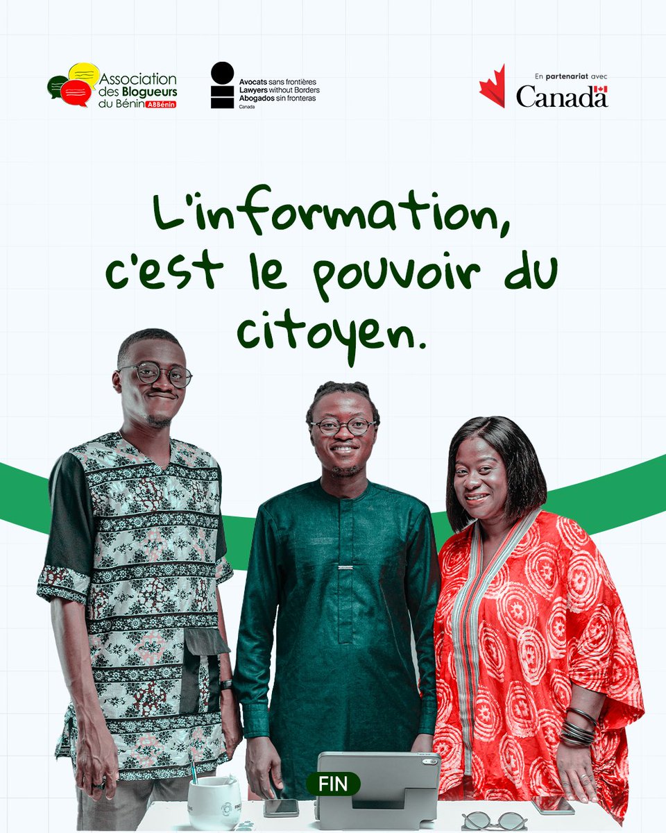 🇧🇯Hagbè Avlankou-vi tweet media