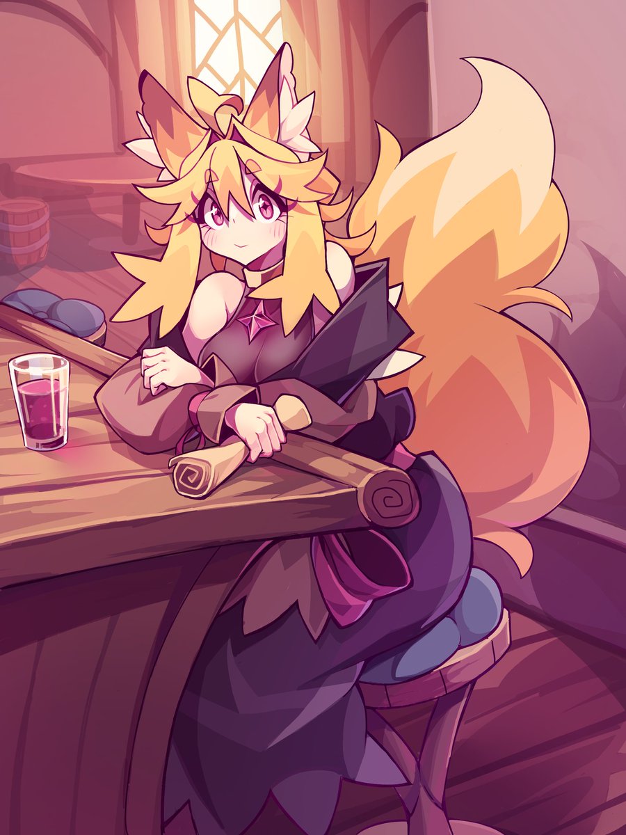 ルル (@ruru050513) / Posts / X