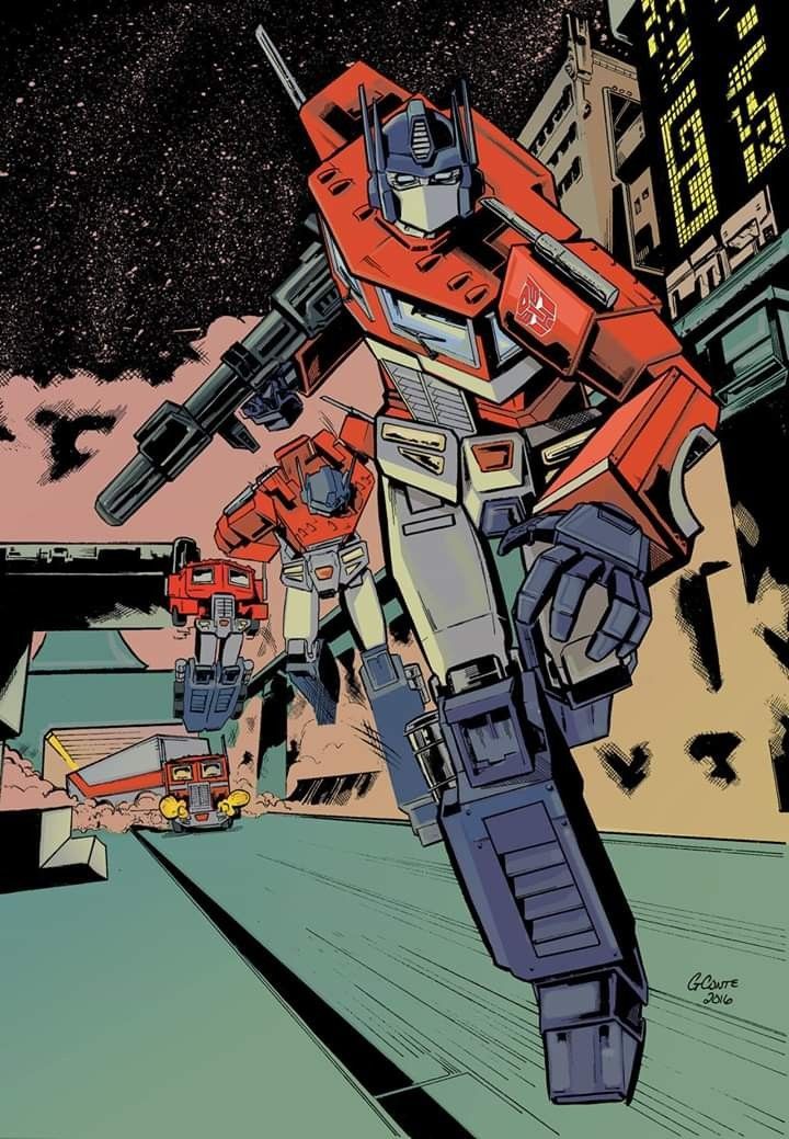 Serpentor's Lair Fans (@serpentorslairx) on Twitter photo 