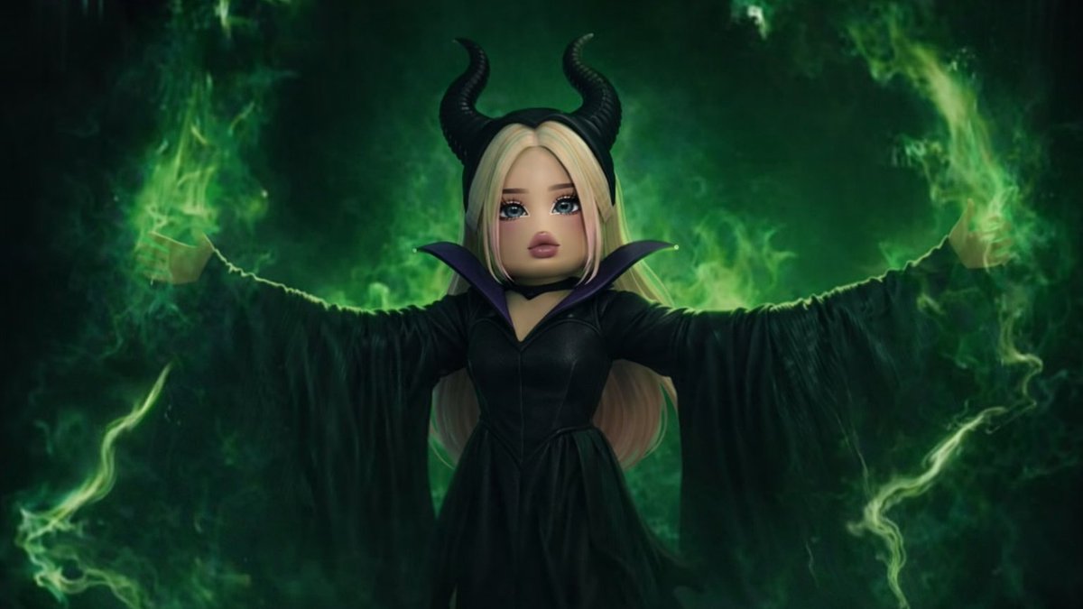 Fernandinho tweet media