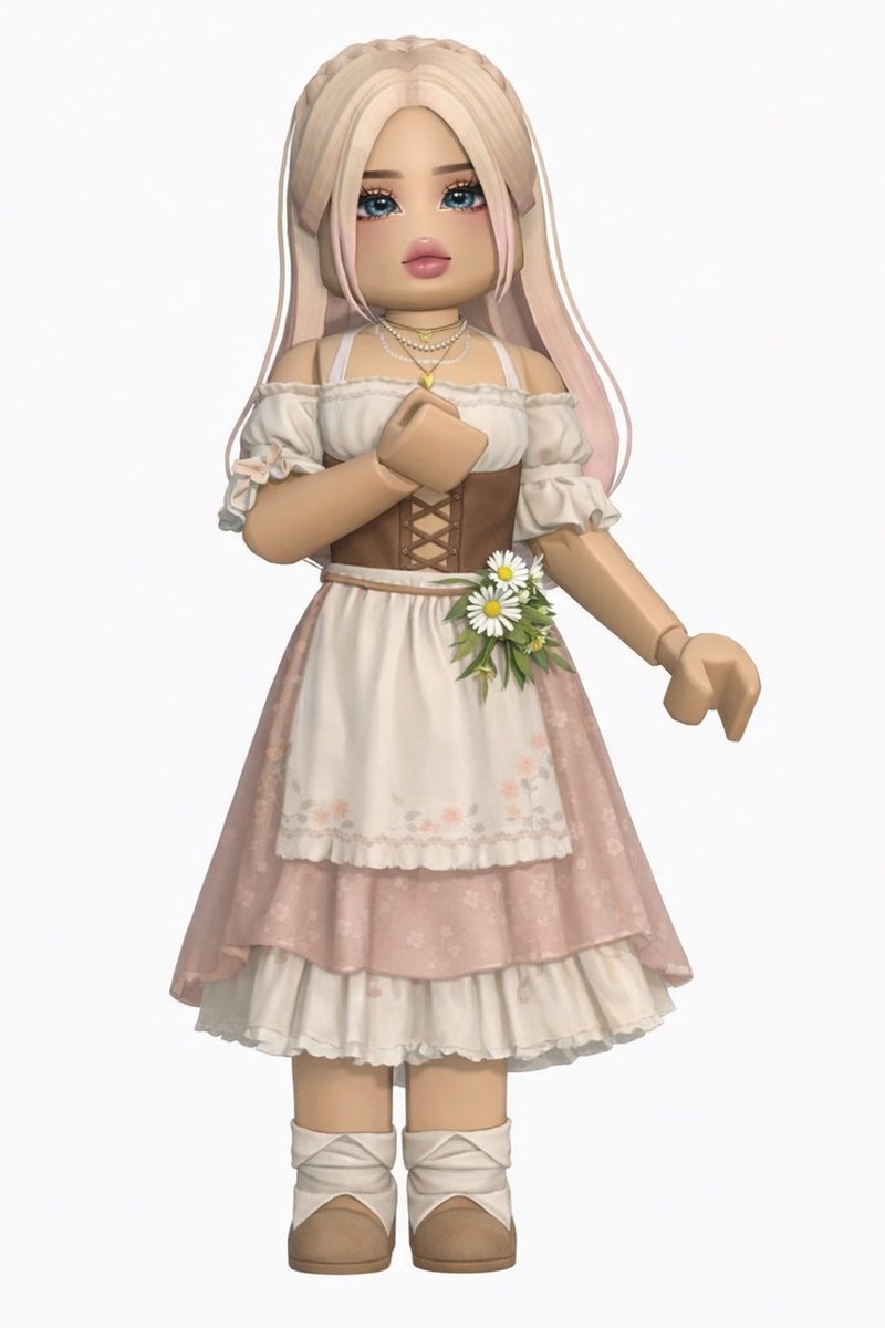 Fernandinho tweet media