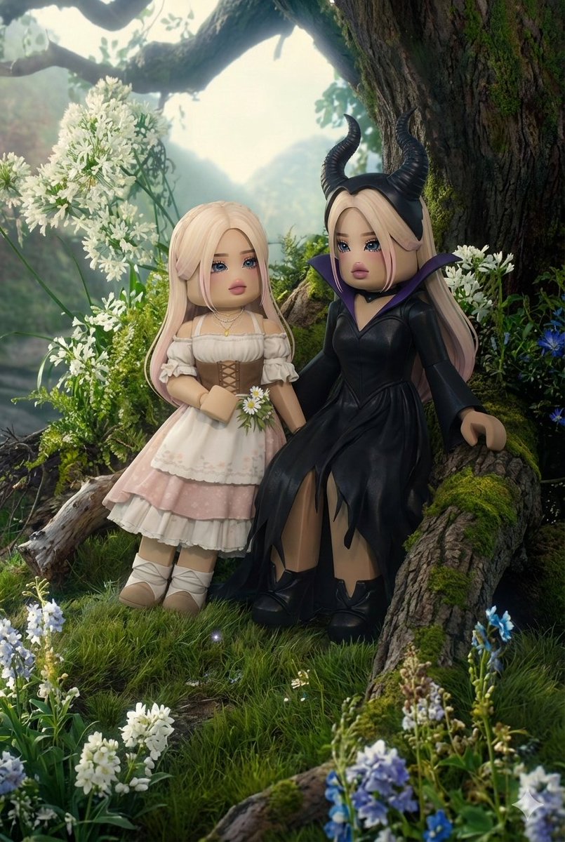 Fernandinho tweet media