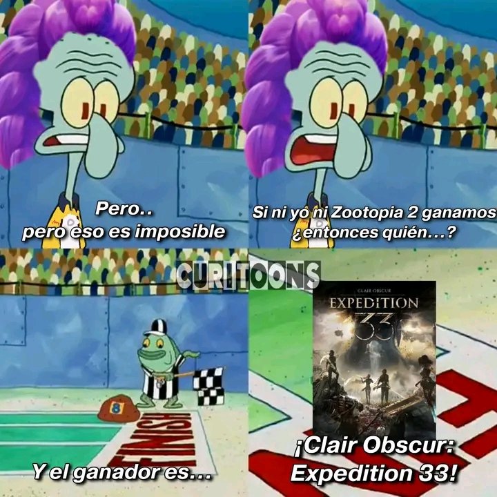 Qwerty_15n's tweet image. 