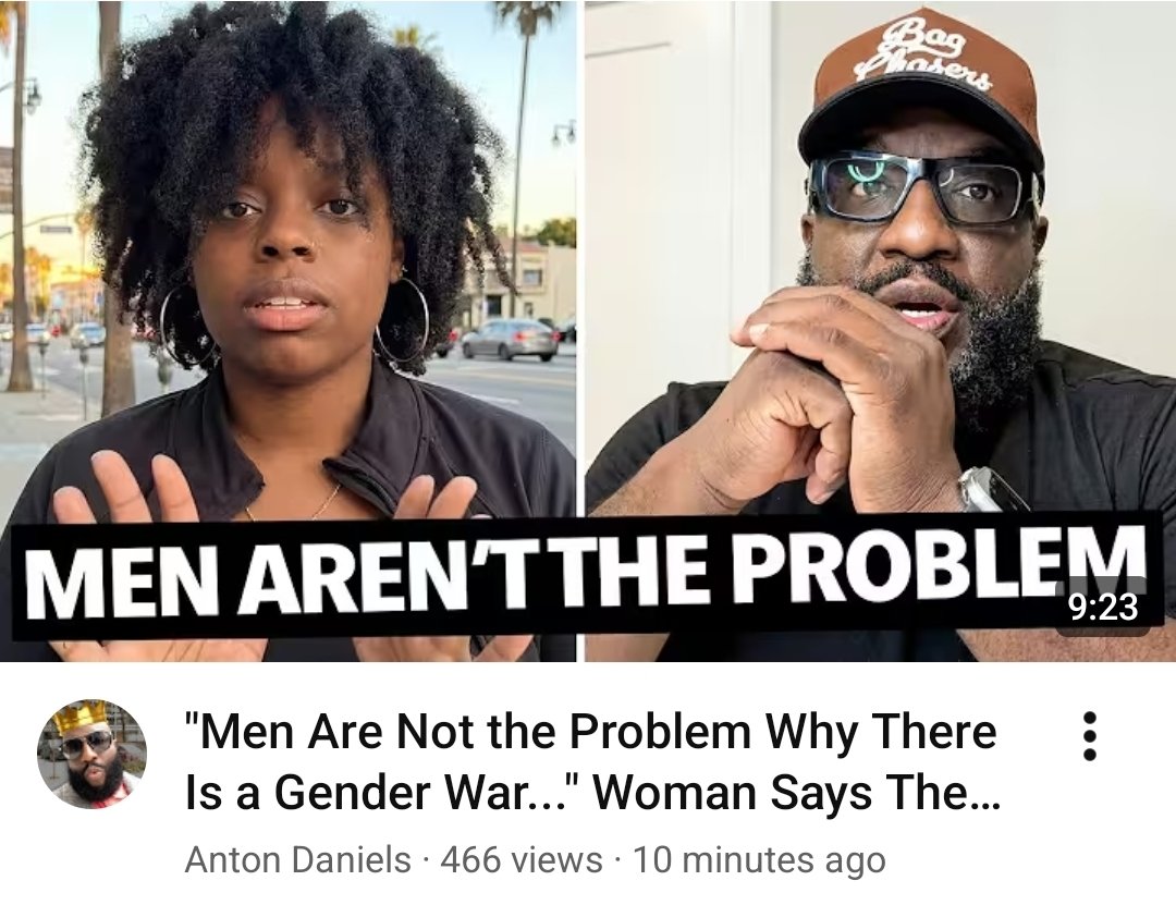 Mama T🌻 tweet media