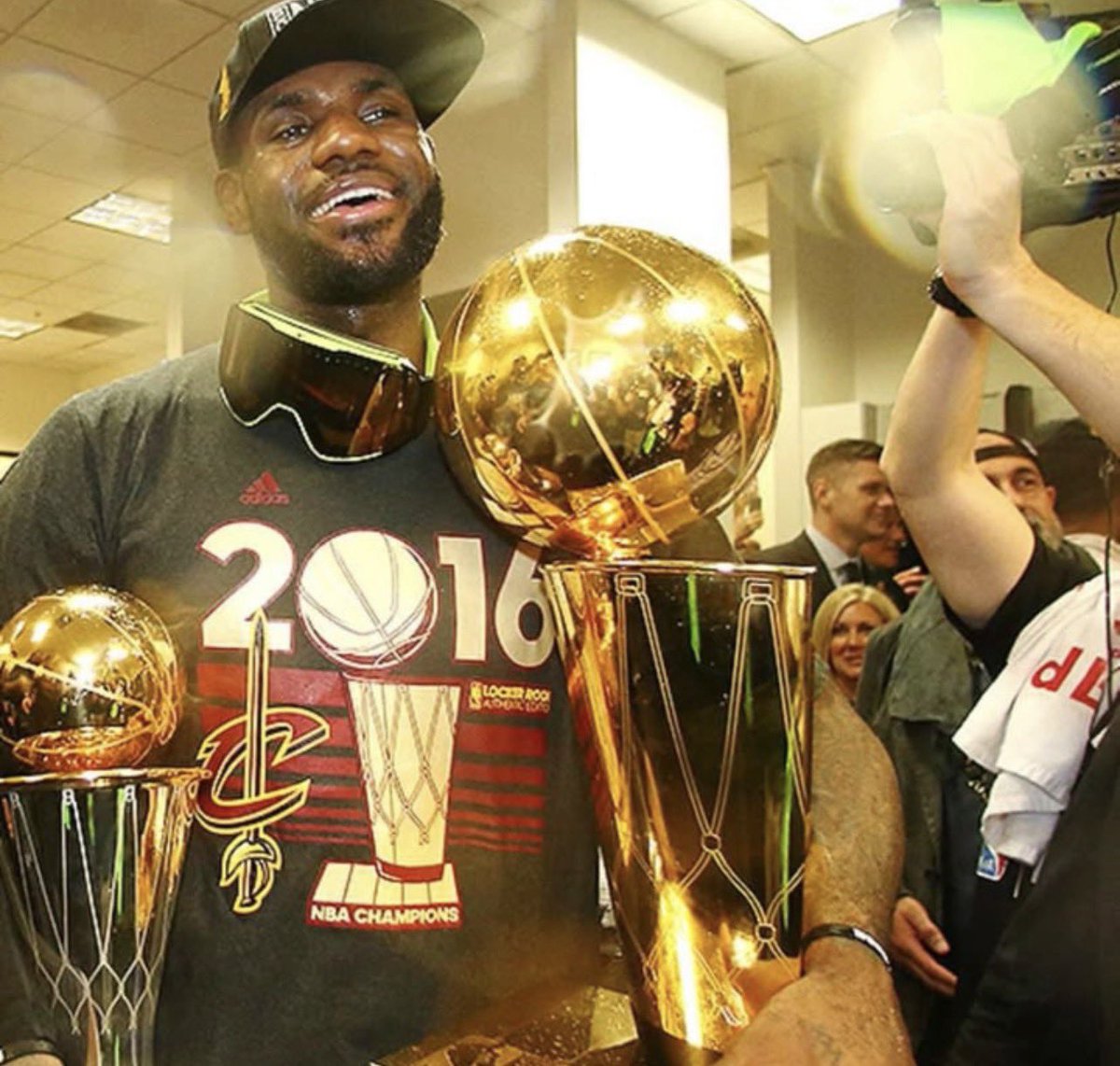 gem is seeing bts ♡ tweet media