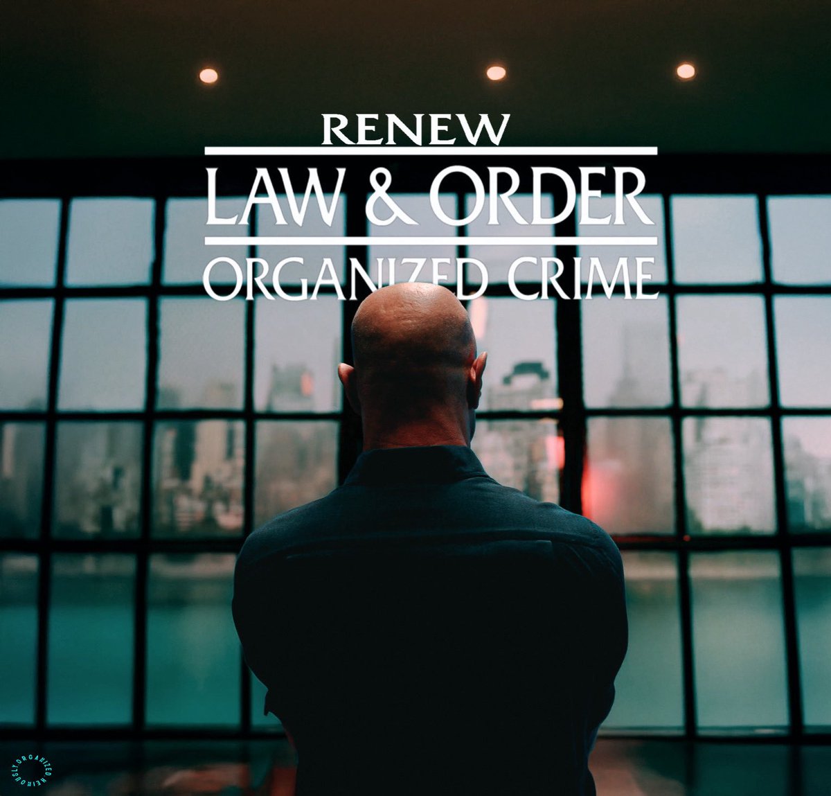 𝙷𝚎𝚒𝚗𝚘𝚞𝚜𝚕𝚢 𝙾𝚛𝚐𝚊𝚗𝚒𝚣𝚎𝚍 tweet media