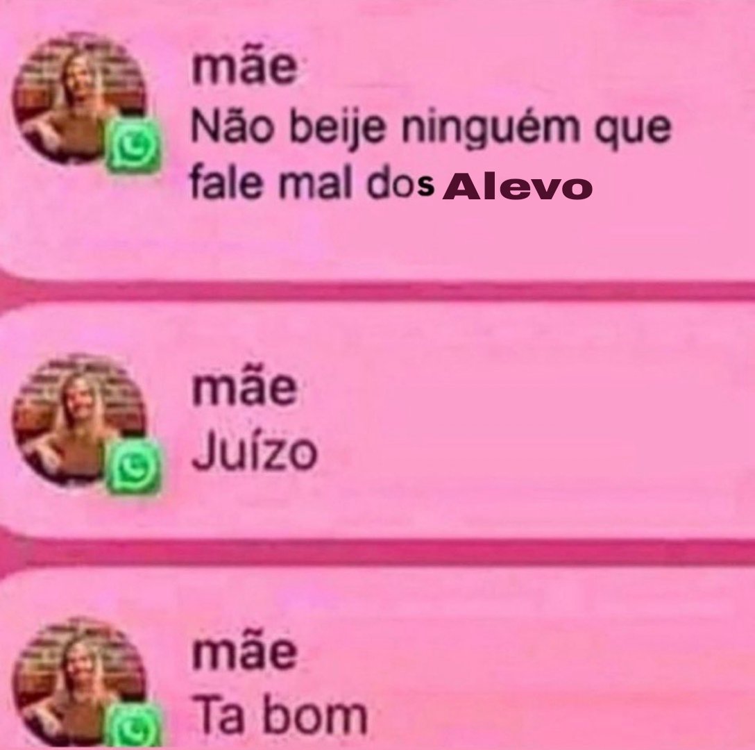 RuByfromhells's tweet image. Aí nunca gostei tanto de um rareship como gosto dos Alevo viu ppq