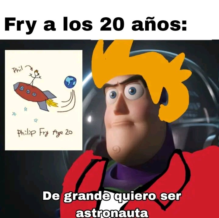 Si te sigo eres un tibio #TibiosDeCojones🍁 (@qwerty_15n) on Twitter photo 