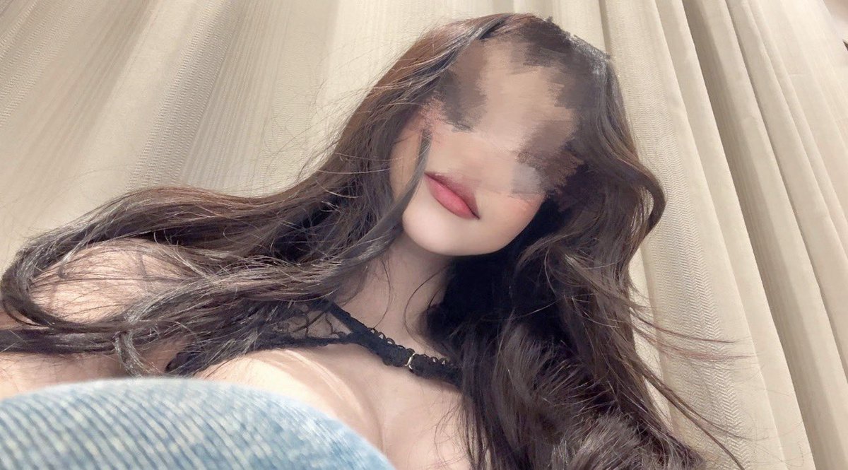 OLHR's tweet image. هلا مرا تانيه