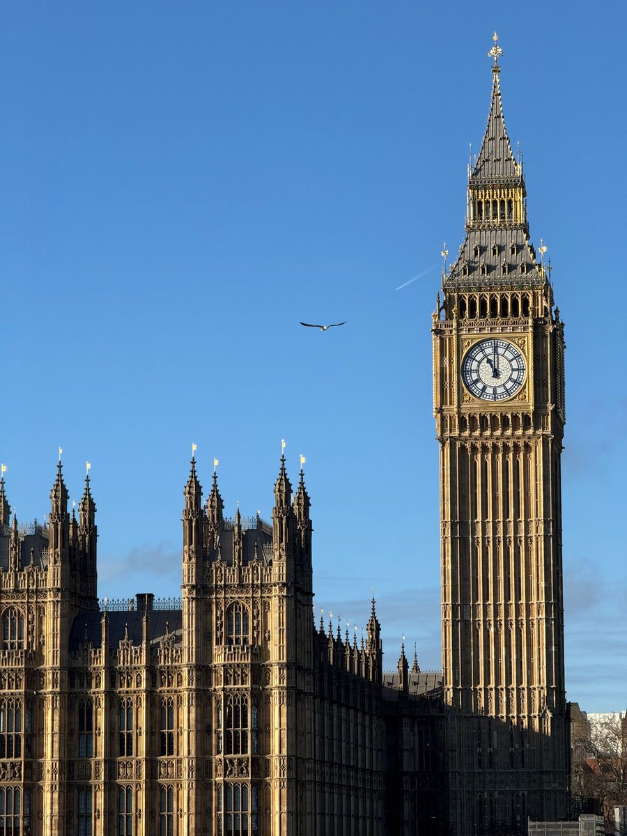 ONI eSports tweet media