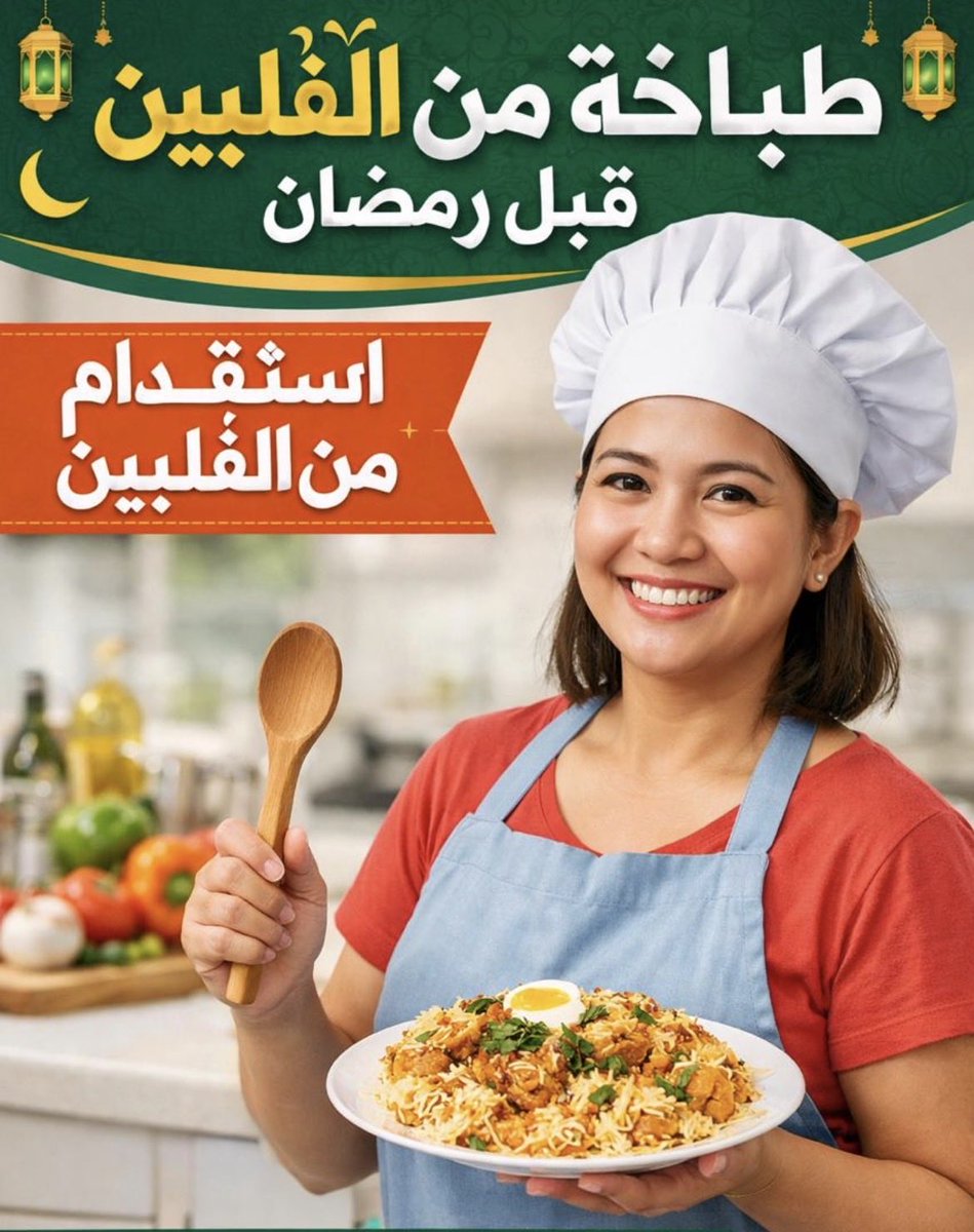 faisalksa1000's tweet photo. سرعة الإنجاز في إجراءات العمالة
شركة توب هاي تلتزم بتوصيل العمالة لك في أسرع وقت ممكن، لضمان راحتك وسرعة إنجاز أعمالك.
للتواصل: 0558552804

 #الهلال_الفيحاء https://t.co/TcjyogQ4S4