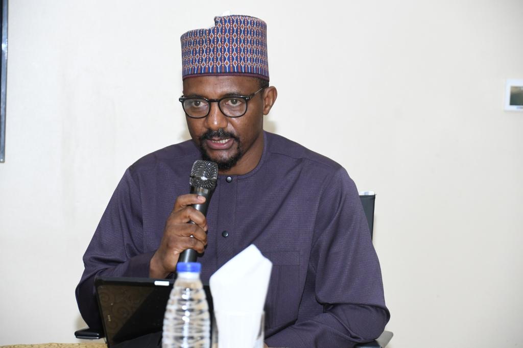 Code of Conduct Bureau tweet media