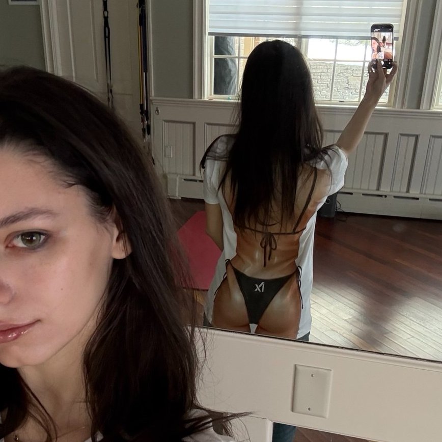 Wirelyss 👁️‍🗨️💫 tweet media