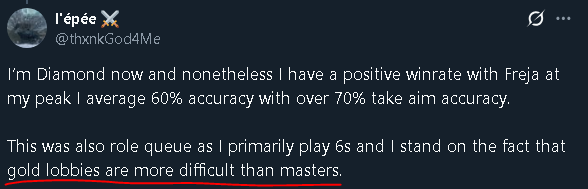 Demoncathell's tweet image. 🤣🤣🤣