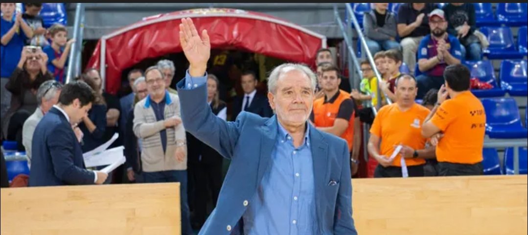 Miquel Adam tweet media