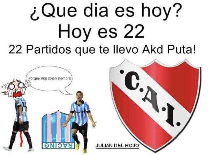 kevcai (@kevvcaii) on Twitter photo 