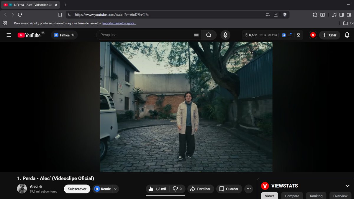 slk que música boa

<a href="/oi_alec_/">alec'</a> tu e inspiraçao dms pra mim mano, manda bem dms papo nss