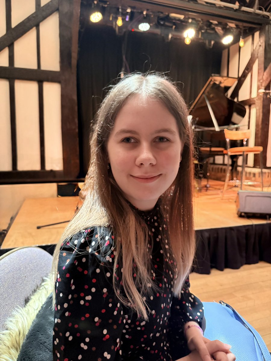 ERStollery's tweet image. A little update, from us, titled 11 years! It’s a lot of text as pictures -too much for X-, so it’s all ALT text too! #inclusive #eleanorsvoice 🤩💜