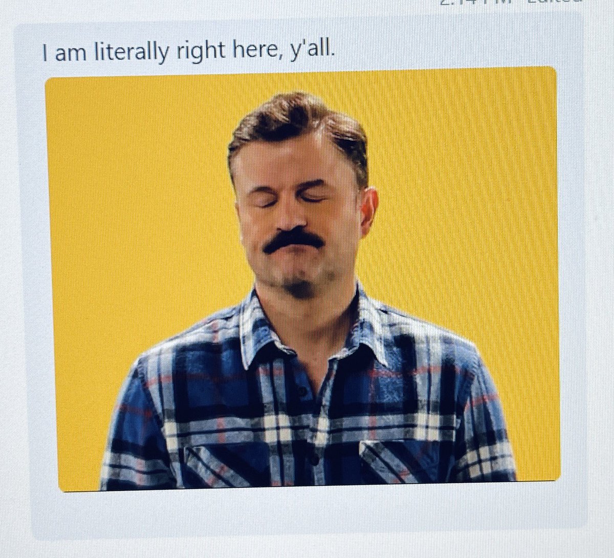 Elle Ess tweet media