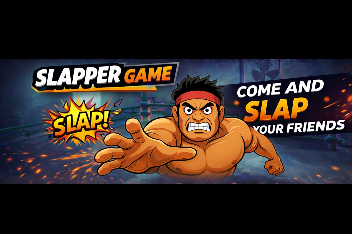 🔥Burningcrypto🔥 tweet media