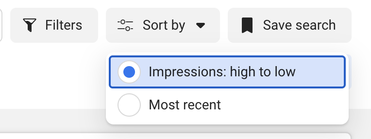 Daniel ⛰️ tweet media
