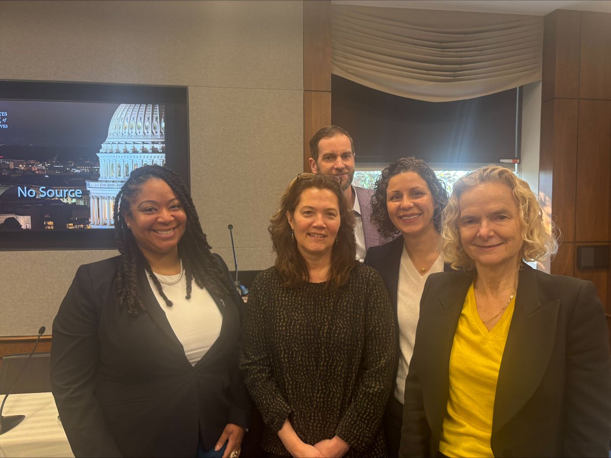 The College on Problems of Drug Dependence tweet media