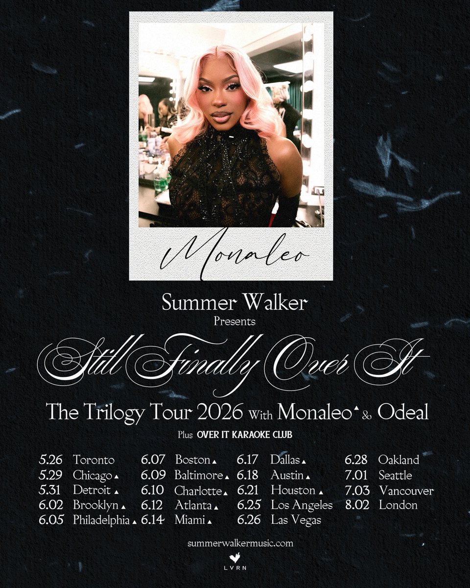 themonaleo's tweet image. i need a balllaaaaa