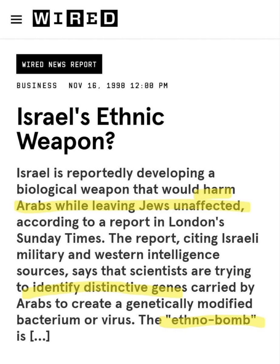 AdameMedia's tweet image. What kind of demons are we dealing with??