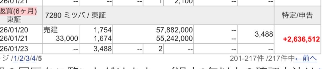 大人の学校(株、起業) tweet media