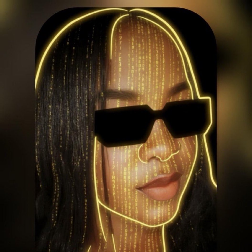 BREAKOUTgOD's tweet photo. If you’re an Agent, make sure you go mint your #BC400 NFT now .

Fair tip: don’t stop at one … mint other creatures too.

Different looks, different vibes.. DIFFERENT ID#! 

same movement. 

Take the ID# part seriously! 
I repeat -Take the ID# part seriously! 

PSA: Mint while it’s still cheap.
Opportunities like this don’t announce when they’re about to change.

Start minting 👉🏾 https://t.co/j8nXhlWvvr

Congratulations in advance.

FYI: During the walkthrough, many said we should told them how important tje NFT was/is actually about … 

Don’t say I didn’t hint or accuse us of segregation or greed when the time comes …