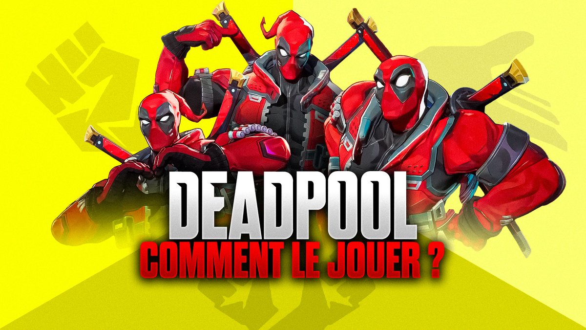 Lexaa - Graphic Design tweet media