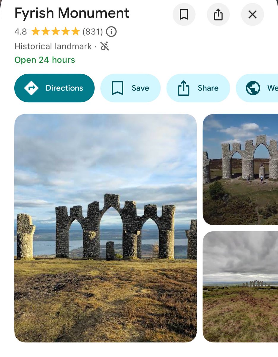 Rob Jones tweet media