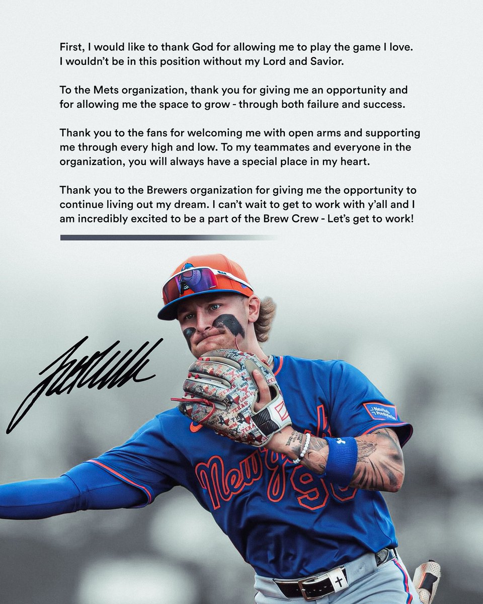 Jett Williams tweet media