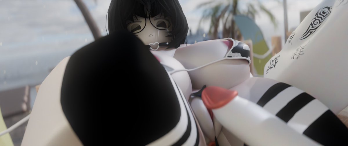 Nykosucks tweet media