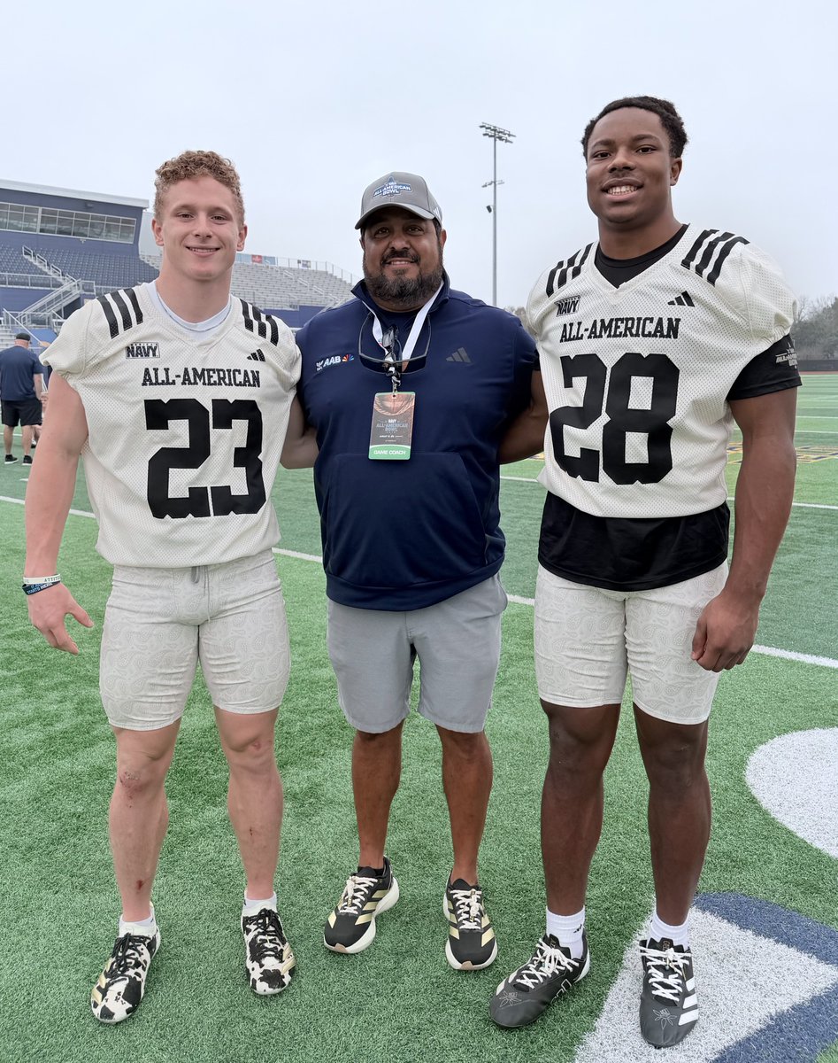 Eddie Salas tweet media