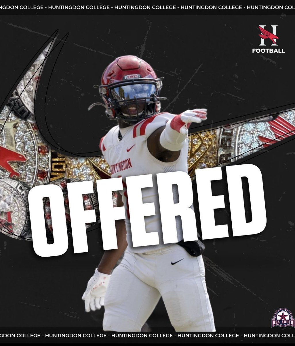 Eddie Jefferson tweet media