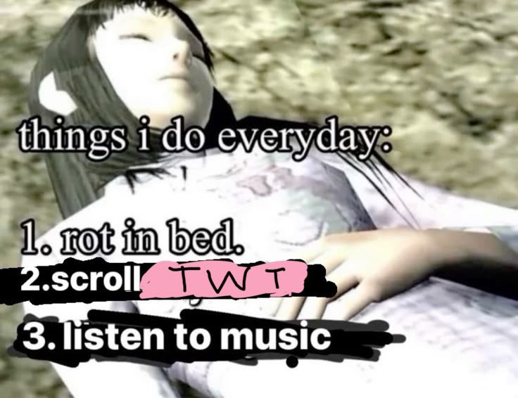 venus:p (@t0_the_b0ne) on Twitter photo 