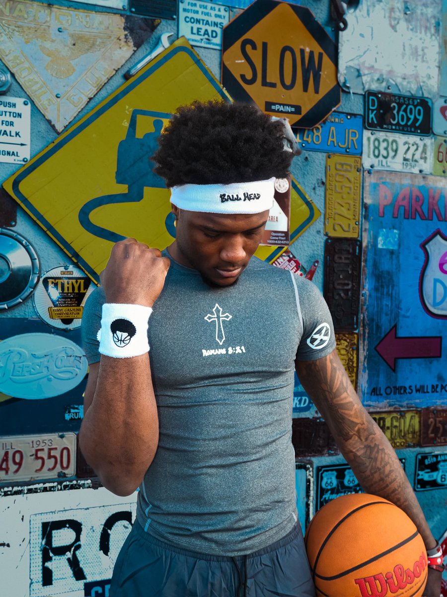 Deyton Albury tweet media