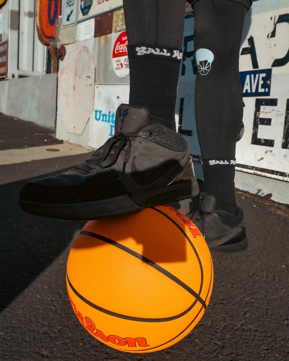 Deyton Albury tweet media