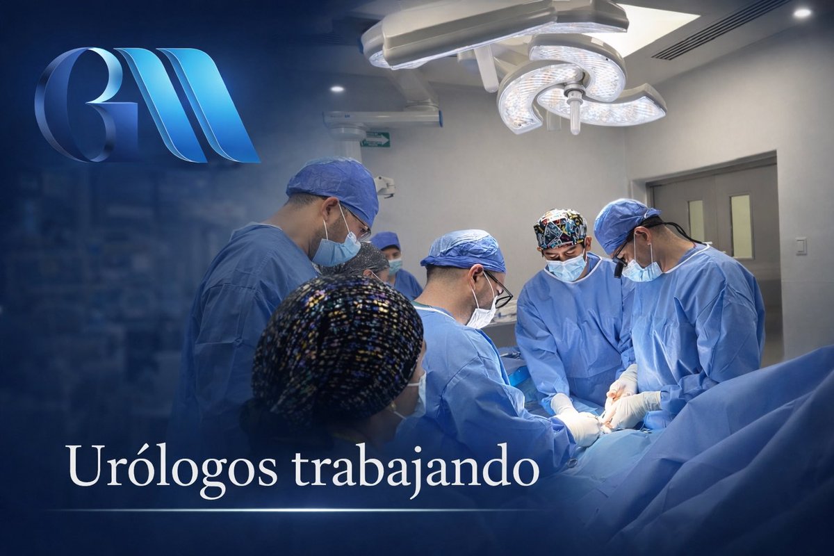 Gildardo Manzo MD tweet media