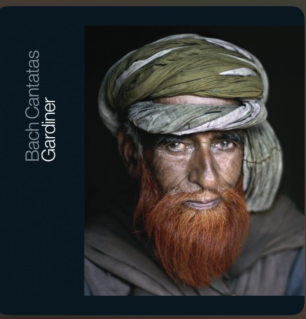 MaxColllodi's tweet image. 