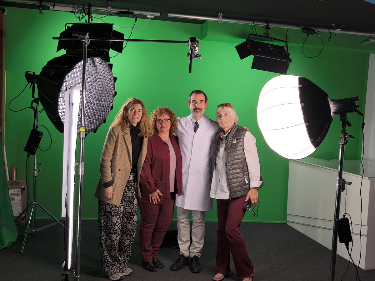 DAVID CARRACEDO CALV tweet media