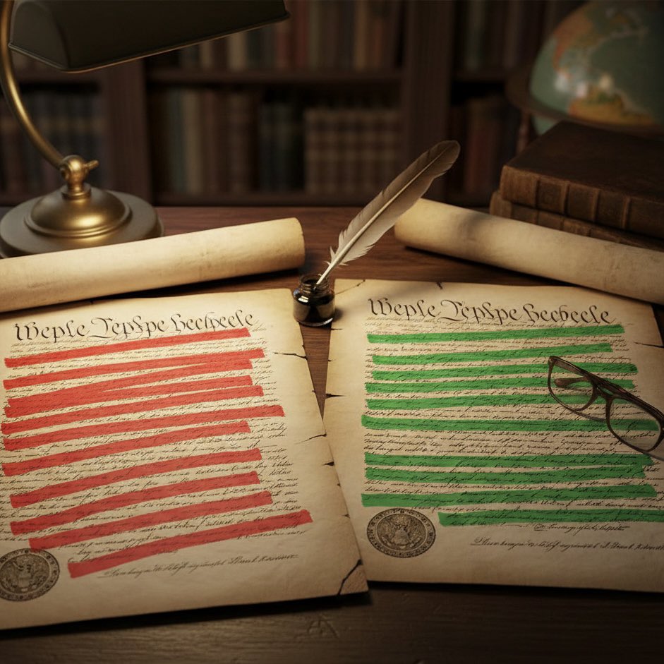 HEPHY Stake Pool | Mithril 🛡️| Icebreaker 🧊 tweet media