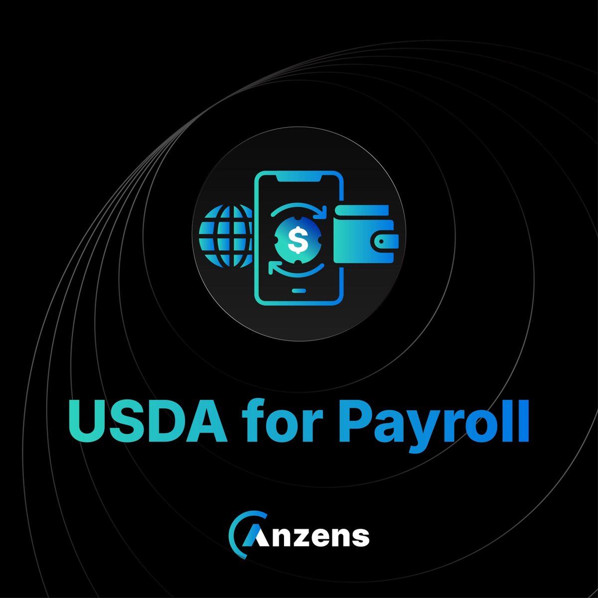 Anzens Official (@AnzensOfficial) / Posts / X