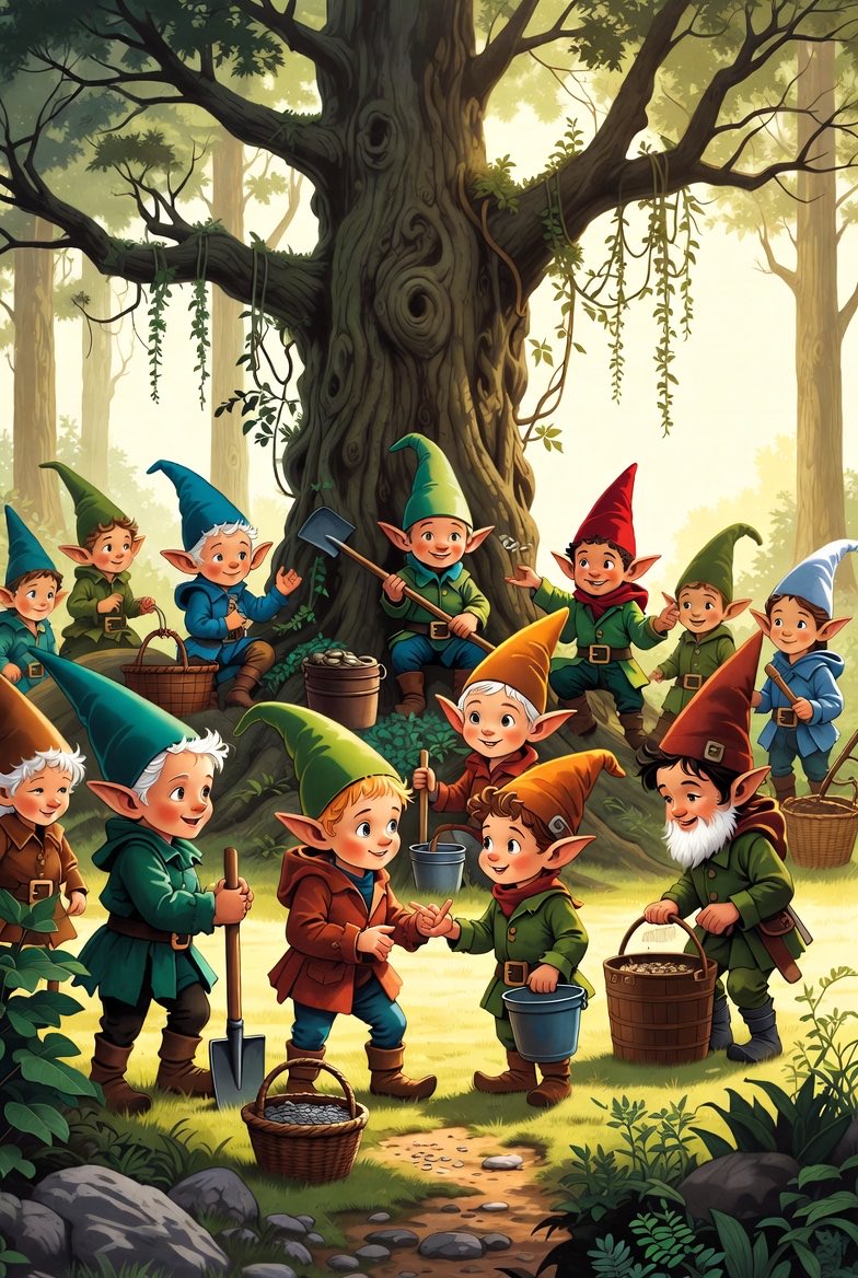 市場雖然瞬息萬變，但善意卻能永續傳遞。素梅之光Su-Mei Light