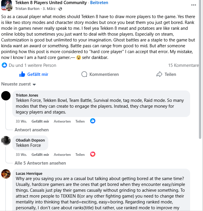 CybernetikFrozone (anisearch+Bluesky+spinde tweet media