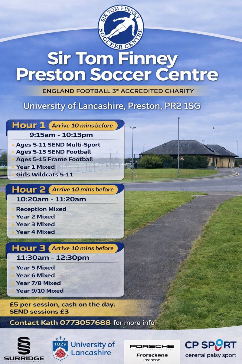 Sir Tom Finney SC tweet media