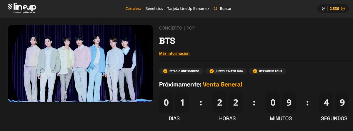 EComprasMX tweet media