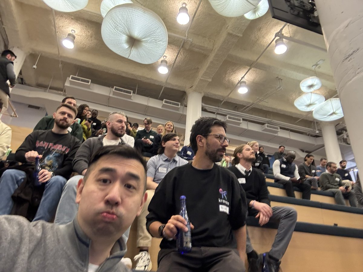 David Fung | NYC tweet media