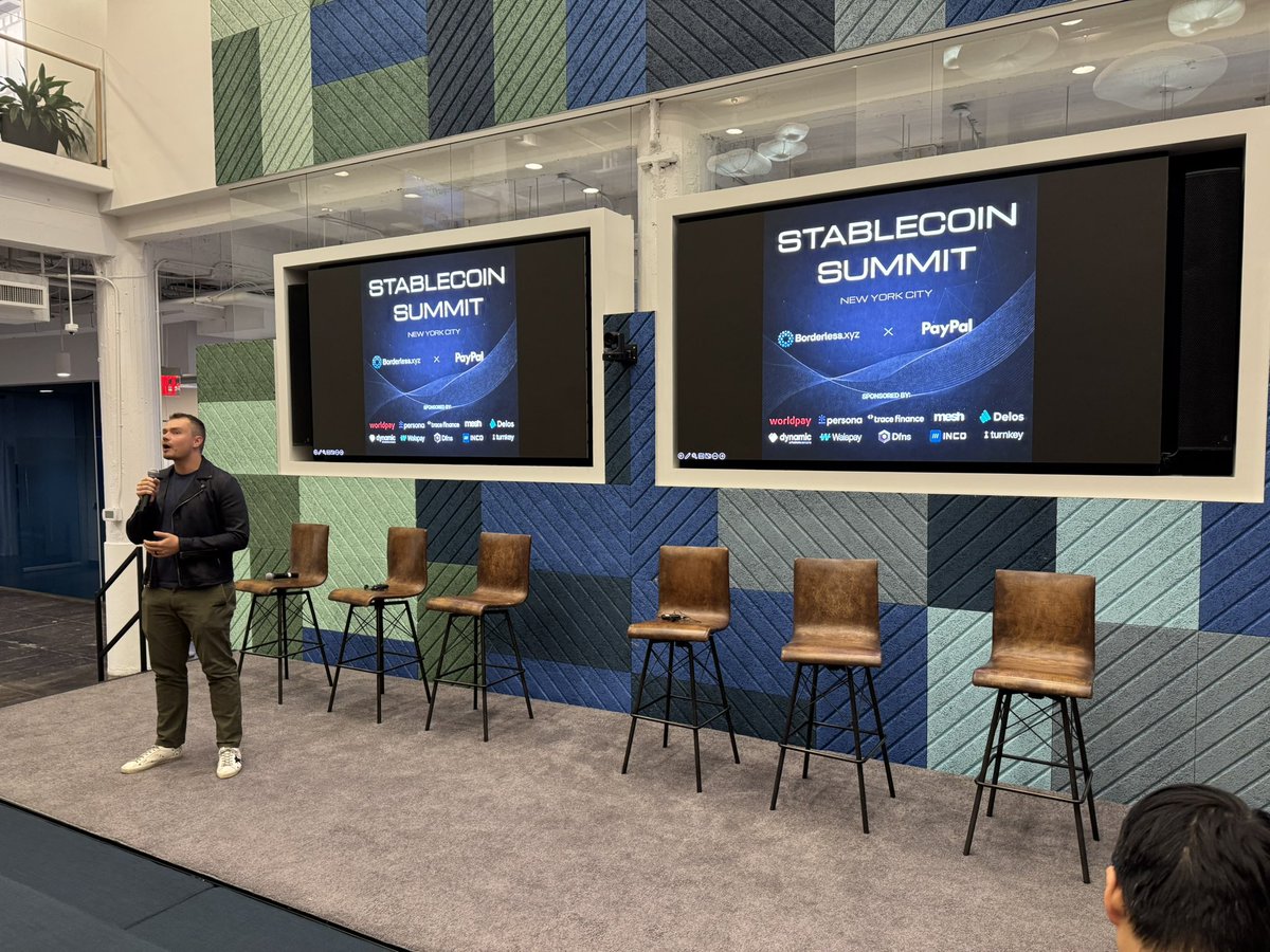 David Fung | NYC tweet media